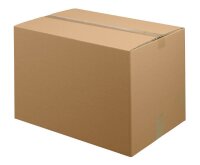 Nestler Palettierfähige Kartons 59,1 x 39,3 x 40,0...