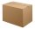 Nestler Palettierfähige Kartons 59,1 x 39,3 x 40,0 cm, 20 St.