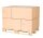 Nestler Palettierfähige Kartons 79,1 x 39,3 x 40,0 cm, 10 St.
