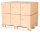 Nestler Palettierfähige Kartons 79,1 x 39,3 x 40,0 cm, 10 St.