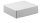 Nestler Kartons mit abnehmbarem Deckel 33,8 x 23,8 x 9,2 cm, 20 St.