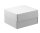 Nestler Kartons mit abnehmbarem Deckel 33,8 x 23,8 x 16,7 cm, 20 St.
