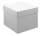 Nestler Kartons mit abnehmbarem Deckel 43,8 x 38,5 x 33,6 cm, 20 St.