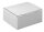 Nestler Versandkartons Pack-Set S 25,0 x 17,5 x 10,0 cm, 20 St.
