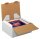 Nestler Versandkartons Pack-Set S 25,0 x 17,5 x 10,0 cm, 20 St.