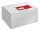 Nestler Versandkartons Pack-Set L 45,0 x 35,0 x 20,0 cm, 20 St.