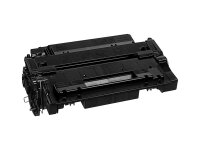Canon 724 BK  schwarz Toner