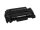 Canon 724 BK  schwarz Toner
