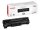 Canon 725 BK  schwarz Toner