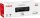 Canon 725 BK  schwarz Toner