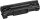 Canon 725 BK  schwarz Toner