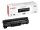 Canon 726 BK  schwarz Toner