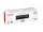 Canon 726 BK  schwarz Toner