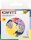 folia Konfetti Modern Chic bunt 15,0 g