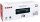 Canon 728 BK  schwarz Toner
