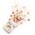 folia Konfetti Love bunt 15,0 g