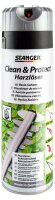 STANGER Clean & Protect Harzentferner 500,0 ml, 1 St.