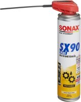 SONAX Schmiermittel 400,0 ml, 1 St.