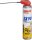 SONAX Schmiermittel 400,0 ml, 1 St.