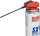 SONAX Schmiermittel 400,0 ml, 1 St.