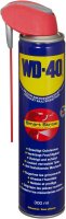 WD-40® Schmiermittel 300,0 ml, 1 St.
