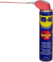 WD-40® Schmiermittel 300,0 ml, 1 St.