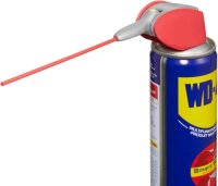 WD-40® Schmiermittel 300,0 ml, 1 St.