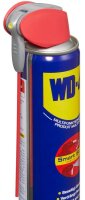 WD-40® Schmiermittel 300,0 ml, 1 St.