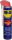WD-40® Schmiermittel 300,0 ml, 1 St.