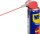WD-40® Schmiermittel 300,0 ml, 1 St.