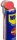 WD-40® Schmiermittel 300,0 ml, 1 St.