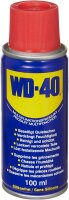 WD-40® Schmiermittel 100,0 ml, 1 St.