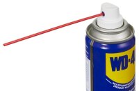 WD-40® Schmiermittel 100,0 ml, 1 St.