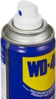 WD-40® Schmiermittel 100,0 ml, 1 St.