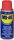 WD-40® Schmiermittel 100,0 ml, 1 St.