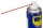 WD-40® Schmiermittel 100,0 ml, 1 St.