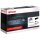 edding EDD-6053  schwarz Toner kompatibel zu LEXMARK 60F2000