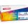 edding EDD-6008  schwarz Toner kompatibel zu LEXMARK 50F2U00