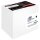 edding EDD-6049  cyan Toner kompatibel zu LEXMARK 71B0020/71B20C0