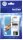 brother LC-421VAL schwarz, cyan, magenta, gelb Druckerpatronen, 4er-Set