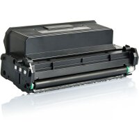 edding EDD-6046  magenta Toner kompatibel zu LEXMARK 80C2HM0
