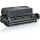 edding EDD-6046  magenta Toner kompatibel zu LEXMARK 80C2HM0