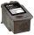 KMP C79 schwarz Druckkopf kompatibel zu Canon PG-512