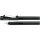Schneider BASE black & white Patronenfüller schwarz M (mittel)