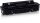 KMP C-T40CX  cyan Toner kompatibel zu Canon 045H C