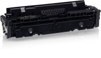 KMP C-T40MX  magenta Toner kompatibel zu Canon 045H M