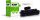 KMP C-T40MX  magenta Toner kompatibel zu Canon 045H M