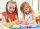 STABILO Trio® Scribbi Filzstifte farbsortiert, 8 St.