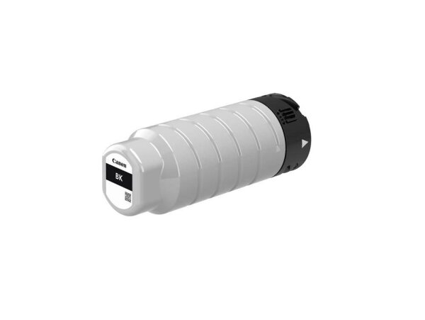 Canon PGI-7500XL BK schwarz Druckerpatrone