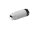 Canon PGI-7500XL BK schwarz Druckerpatrone